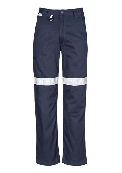 Syzmik Taped Utility Pant image4